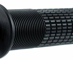 ACID Poignées KIDS Avec Protection Contre Les Chocs Et Poignée Tournante -vélo de route Natural Fit KIDS Griffe mit Prallschutz und Drehgriffschalter 11583 3