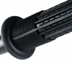 ACID Poignées KIDS Avec Protection Contre Les Chocs Et Poignée Tournante -vélo de route Natural Fit KIDS Griffe mit Prallschutz und Drehgriffschalter 11583 4