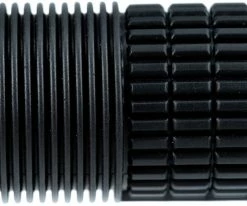 ACID Poignées KIDS Avec Protection Contre Les Chocs Et Poignée Tournante -vélo de route Natural Fit KIDS Griffe mit Prallschutz und Drehgriffschalter 11583 5