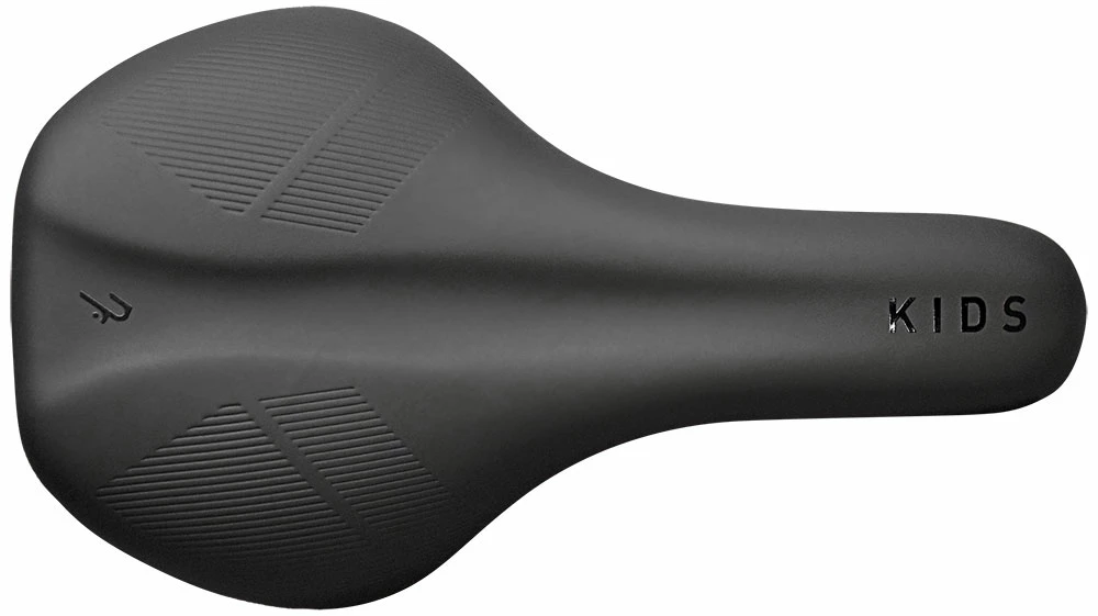 Natural Fit Selle MTB KIDS 4 Natural Fit Selle MTB KIDS – Image 2