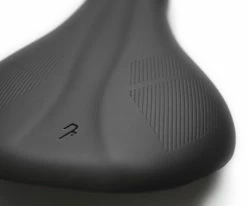 Natural Fit Selle MTB KIDS 8 Natural Fit Selle MTB KIDS -vélo de route Natural Fit KIDS MTB Sattel 11588 3