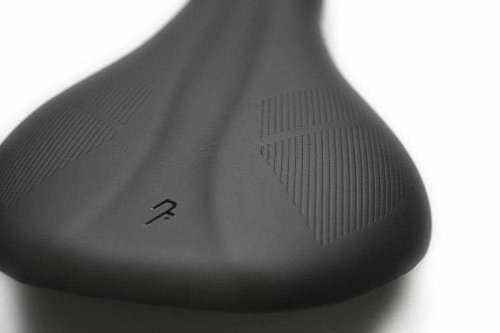 Natural Fit Selle MTB KIDS 5 Natural Fit Selle MTB KIDS – Image 3