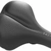 Natural Fit Selle Shen Lite -vélo de route Natural Fit Shen Lite 11571