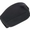 SUNTOUR Housse De Protection Pour Tige De Selle à Ressort SP12 /SP17 NCX -vélo de route Neopren Protector fur SP12 NCX