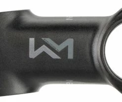 Newmen Evolution SL 318.4 Tige -vélo de route Newmen 3184 2