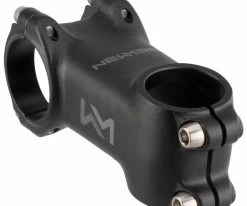 Newmen Evolution SL 318.4 Tige -vélo de route Newmen 3184 3