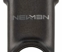 Newmen Evolution SL 318.4 Tige -vélo de route Newmen 3184 4