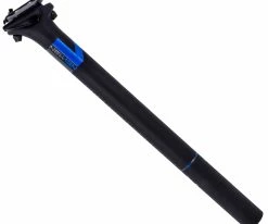 Newmen Tige De Selle Advanced Carbon 31,6x400mm