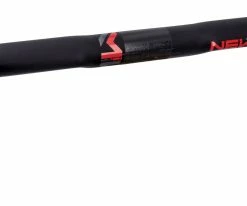 Newmen Guidon Advanced Carbon Wing Bar