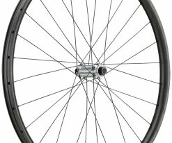 Newmen Advanced SL A.30 29" Boost Front Wheel