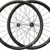 Newmen Advanced SL R.38 Streem Carbon Shimano Laufradsatz 1 Newmen Advanced SL R.38 Streem Carbon Shimano Laufradsatz -vélo de route Newmen Advanced SL R 38 STREEM 1
