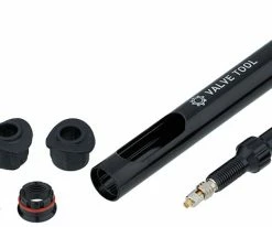 Newmen Advanced SL R.38 Streem Carbon Shimano Laufradsatz -vélo de route Newmen Advanced SL R 38 STREEM 3