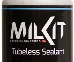 Newmen Roue Arrière Advanced SL R.50 Streem Carbon Shimano -vélo de route Newmen Advanced SL R 50 STREEM 90142 2