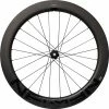 Newmen Roue Arrière Advanced SL R.65 Streem Carbon SRAM XDR -vélo de route Newmen Advanced SL R 65 STREEM 90138 1