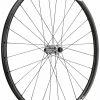 Newmen Advanced SL X.A.25 29" Boost Front Wheel 2 Newmen Advanced SL X.A.25 29" Boost Front Wheel -vélo de route Newmen Advanced SL X A 25 90471 1