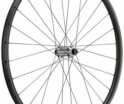 Newmen Advanced SL X.A.25 29" Boost Front Wheel