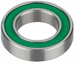 Newmen BB CB C3 LLH Ball Bearing