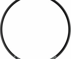 Newmen Evolution A.30 27,5" Felge