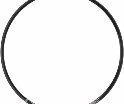 Newmen Jante Evolution X.A.25 29