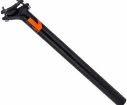 Newmen Tige De Selle Evolution 30,9x400mm