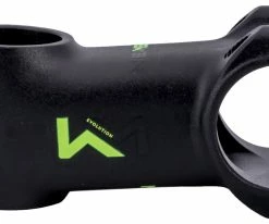 Newmen Evolution 318.4 Tige -vélo de route Newmen Evolution 318 4 Vorbau 20118666 b