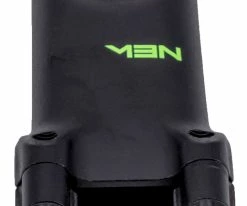 Newmen Evolution 318.4 Tige -vélo de route Newmen Evolution 318 4 Vorbau 20118666 c