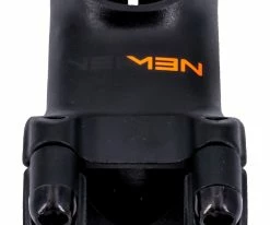 Newmen Evolution 318.4 Tige -vélo de route Newmen Evolution 318 4 Vorbau 20118667 c