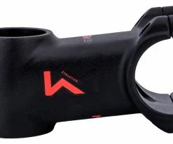 Newmen Evolution 318.4 Tige -vélo de route Newmen Evolution 318 4 Vorbau 20118670 b