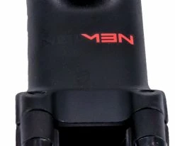 Newmen Evolution 318.4 Tige -vélo de route Newmen Evolution 318 4 Vorbau 20118670 c