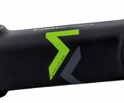 Newmen Evolution 318.4 Tige -vélo de route Newmen Evolution 318 4 Vorbau 20118685 b