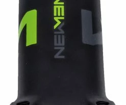 Newmen Evolution 318.4 Tige -vélo de route Newmen Evolution 318 4 Vorbau 20118685 c