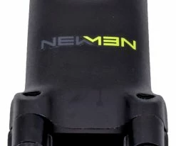 Newmen Potence Evolution 318.4 70mm -vélo de route Newmen Evolution 318 4 Vorbau 70mm 20118679 c