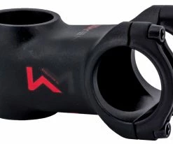 Newmen Evolution SL 318.4 Tige