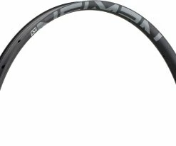 Newmen Evolution SL A.30 29" Rim -vélo de route Newmen Evolution SL A 30 90727 3