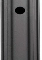 Newmen Evolution SL A.30 29" Rim -vélo de route Newmen Evolution SL A 30 90727 4