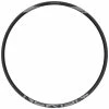 Newmen Evolution SL A.30 27.5" Rim -vélo de route Newmen Evolution SL A 30 90729 1