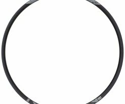 Newmen Evolution SL A.30 27.5" Rim