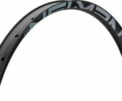 Newmen Evolution SL A.35 Rim