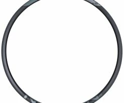 Newmen Evolution SL A.35 Rim -vélo de route Newmen Evolution SL A 35 Felge 90013 03