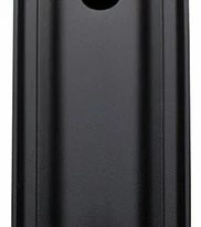 Newmen Evolution SL A.35 Rim -vélo de route Newmen Evolution SL A 35 Felge 90013 04