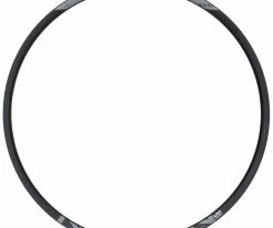 Newmen Evolution SL E.G.30 27.5" Rim