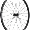Newmen Evolution SL E.G.30 29" Boost Roue Avant -vélo de route Newmen Evolution SL E G 30 90649 1