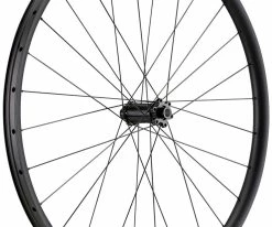 Newmen Evolution SL E.G.30 29" Boost Roue Avant