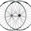 Newmen Paire De Roues Evolution SL E.G.30 29" Boost Shimano MicroSpline -vélo de route Newmen Evolution SL E G 30 90740 1