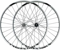 Newmen Paire De Roues Evolution SL E.G.30 29" Boost Shimano MicroSpline