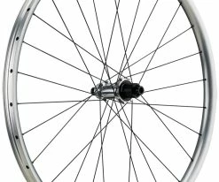 Newmen Paire De Roues Evolution SL E.G.30 29" Boost Shimano MicroSpline 10 Newmen Paire De Roues Evolution SL E.G.30 29" Boost Shimano MicroSpline -vélo de route Newmen Evolution SL E G 30 90740 4