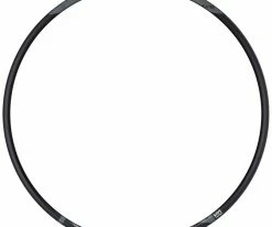 Newmen Evolution SL X.A.25 29" Rim