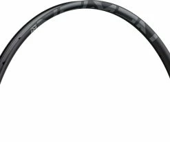 Newmen Evolution SL X.A.25 29" Rim -vélo de route Newmen Evolution SL X A 25 90571 3