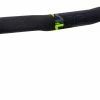 Newmen Guidon Evolution Wing Bar 2 Newmen Guidon Evolution Wing Bar -vélo de route Newmen Evolution Wing Bar Lenker 20118581 a