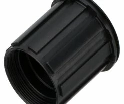 Newmen Road Shimano Freewheel Incl. Bearing -vélo de route Newmen Freilauf Road Shimano inkl Lager 90010 2